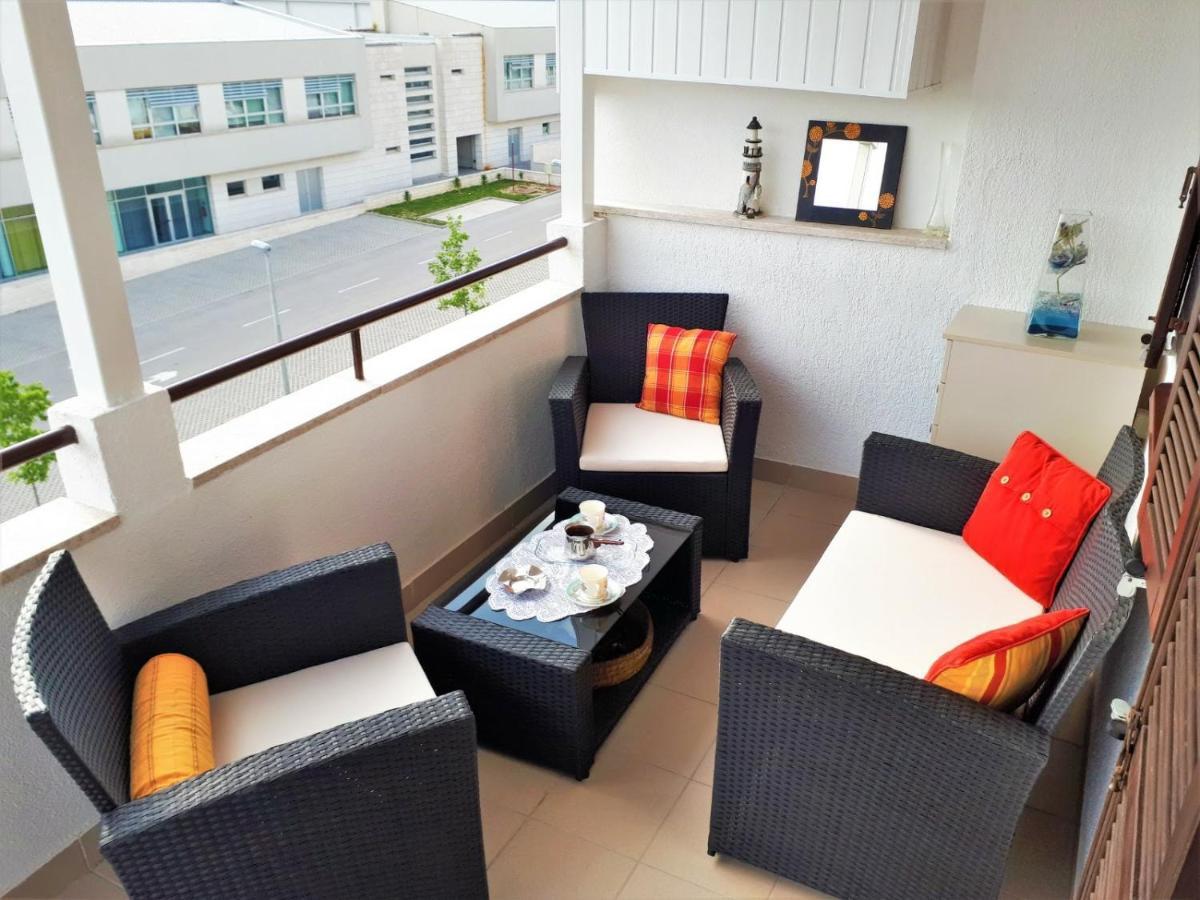 Vista Apartment-Split Airport Kastela Ngoại thất bức ảnh